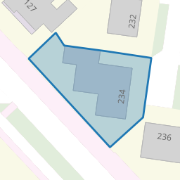 Perceel RSD00-C-7884