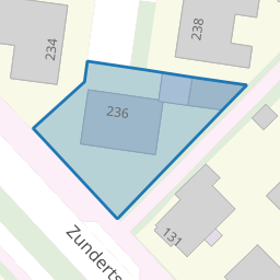 Perceel RSD00-C-7885