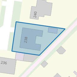 Perceel RSD00-C-7886