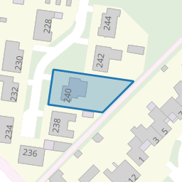 Perceel RSD00-C-7887