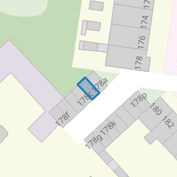 Perceel RSD00-C-7892