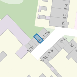 Perceel RSD00-C-7893