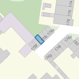 Perceel RSD00-C-7894