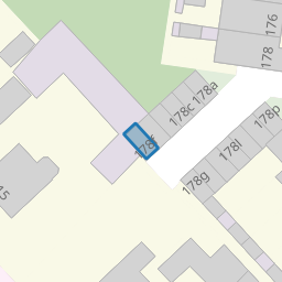 Perceel RSD00-C-7896