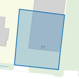 Perceel RSD00-C-7901