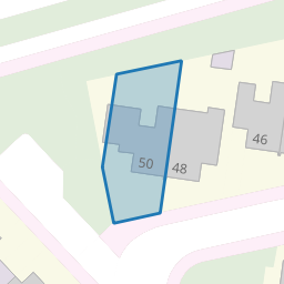 Perceel RSD00-C-7904