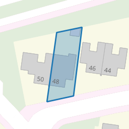 Perceel RSD00-C-7905