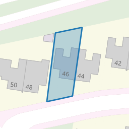 Perceel RSD00-C-7906