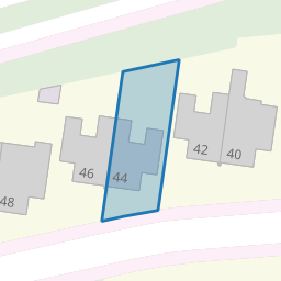 Perceel RSD00-C-7907