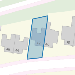 Perceel RSD00-C-7908