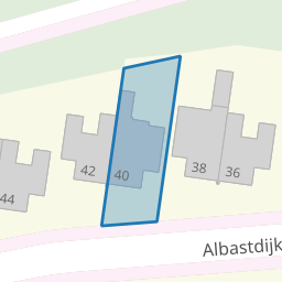 Perceel RSD00-C-7909