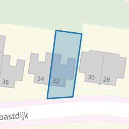 Perceel RSD00-C-7913