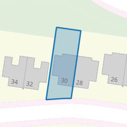 Perceel RSD00-C-7914