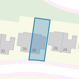 Perceel RSD00-C-7915