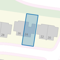 Perceel RSD00-C-7917