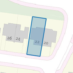 Perceel RSD00-C-7918