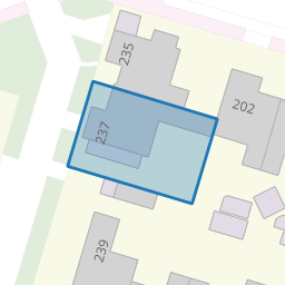 Perceel RSD00-C-7925