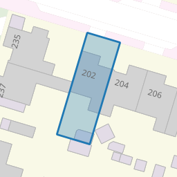 Perceel RSD00-C-7926
