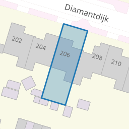 Perceel RSD00-C-7928
