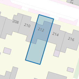 Perceel RSD00-C-7931