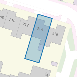 Perceel RSD00-C-7932