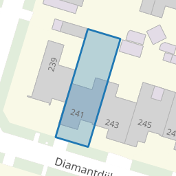 Perceel RSD00-C-7935