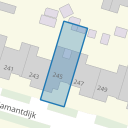 Perceel RSD00-C-7937