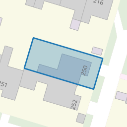 Perceel RSD00-C-7941