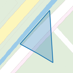 Perceel RSD00-C-7948