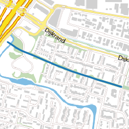 Perceel RSD00-C-7959