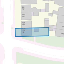 Perceel RSD00-C-8024