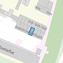 Perceel RSD00-C-8031