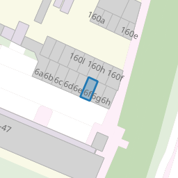 Perceel RSD00-C-8032