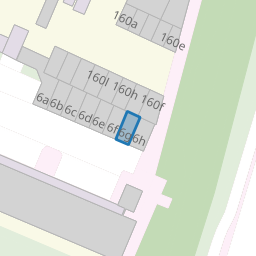 Perceel RSD00-C-8033