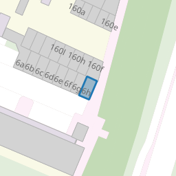 Perceel RSD00-C-8034