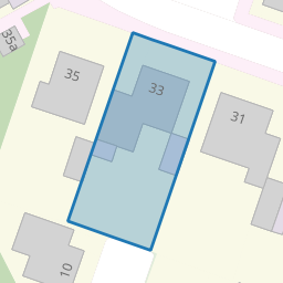 Perceel RSD00-C-8038