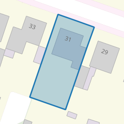 Perceel RSD00-C-8040