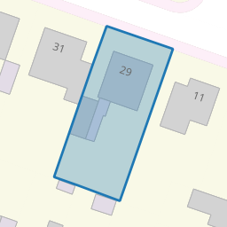 Perceel RSD00-C-8041