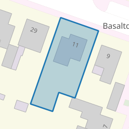 Perceel RSD00-C-8046