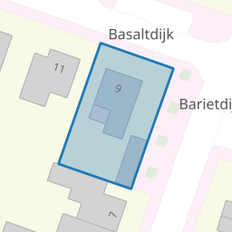 Perceel RSD00-C-8047