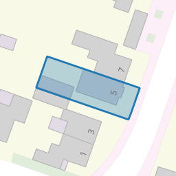 Perceel RSD00-C-8049