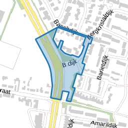 Perceel RSD00-C-8052