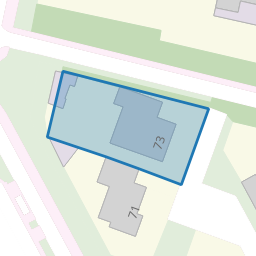 Perceel RSD00-C-8091