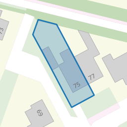 Perceel RSD00-C-8093