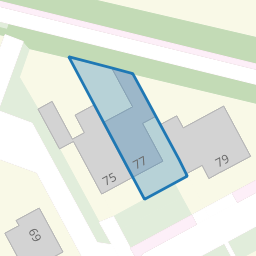 Perceel RSD00-C-8094