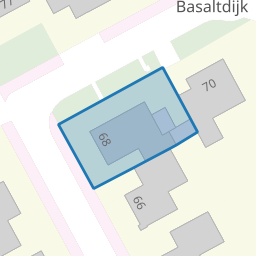 Perceel RSD00-C-8096