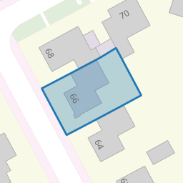 Perceel RSD00-C-8097