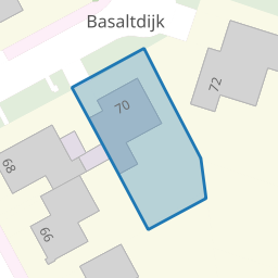 Perceel RSD00-C-8098