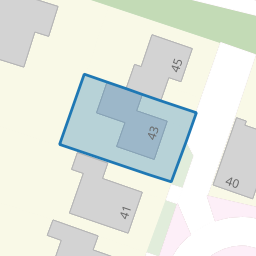 Perceel RSD00-C-8100