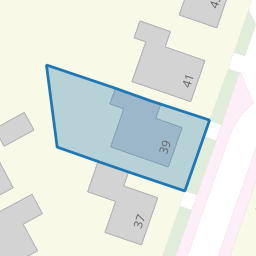 Perceel RSD00-C-8102